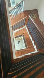 Seletar Springs Condominium (D28), Condominium #514825401